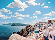 体育在线直播-梁伟铿/王昶夺得印度羽毛球公开赛男双冠军