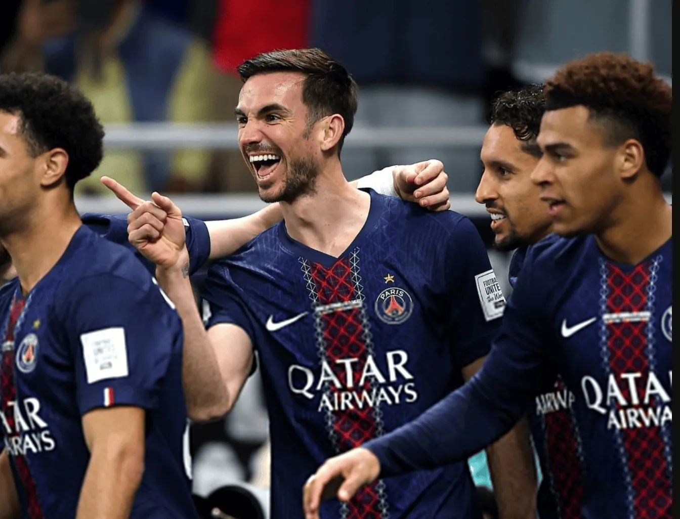 龙珠直播官网-罗马诺&amp;amp;莫雷托：鲁伊斯即将与巴黎续约至2029年6月