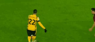 体育在线直播-【欧冠】劳塔罗队史射手王，国米1比0布拉格斯巴达