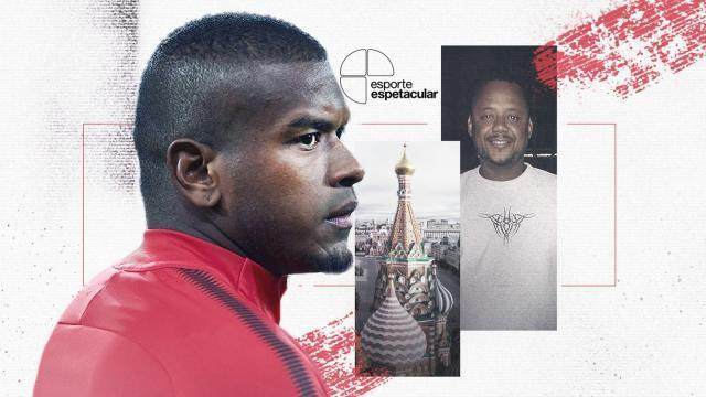 龙珠足球直播免费观看-国安外援遭司机吐槽为"自私懦夫"+扣半月薪水